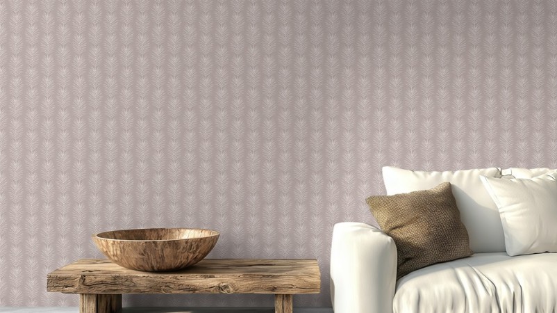 Coloring Arec Palm Pink - 1036401-03 - 04977-01 paint 